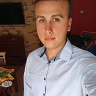 Neavo97