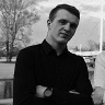 DamianGrabarczyk86