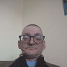DariuszBogdan2