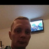 Znaszmnie86