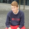 Mis15