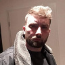 SzymekNo