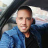 Matttx