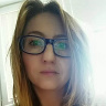 Msoft
