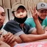 ArdiansahAm