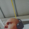 Krzysztof0896