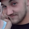 Tomekziomek26