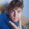 DaroMe