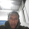 Roedy