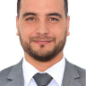 Ayoubkoki