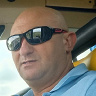 MaRcOOOOOOO
