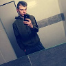 Konrad200101
