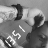 Michcio01