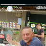 Pablo12341234