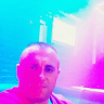 Grxegorz1992