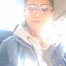 Anja3636