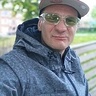 Omerta7