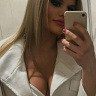 Sandrasandra07