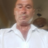 ArturKozub70