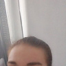 Magunia