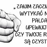 JarosGr