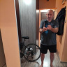 Marek616