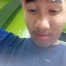 ZioH