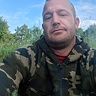 KrzysztofCzerwin85