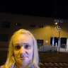 Nelciax80