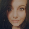 Patrycjadeptula92