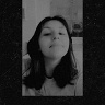 zuziakolodynska0g