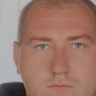 MarcinSzymczak1993