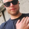 Franki22