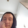 MarcinCiszewski1