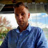 DamianZalewski3