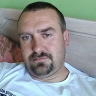 RafalZyzniewski1