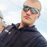 JoKeReK1995