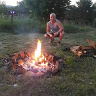 BurzynskiDa