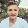 Marcin999m