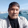 lnam07788gmailco