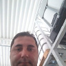 Henek3