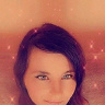 ewaorzechowska916