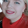 blondii28
