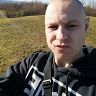 Cokierek