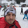 JamesNowa1