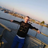Rafi4