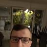 Spoko1
