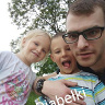 RafaelPawel01
