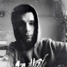 AdamWawrzyniak3