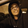 RedaMehdi00